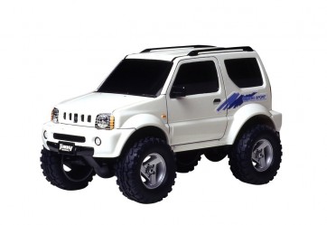 TAMIYA Jimny Wide japan NEW | Zipang Hobby