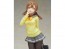 Alter 1/7 LoveLive! Sunshine!!: Hanamaru Kunikida School Uniform Ver. (Reissue), ALT07927, by ALTER