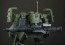 BANDAI  1/100 Tieren Ground type, BAN45015, by BANDAI