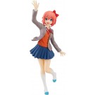 Good Smile Company POP UP PARADE Sayori (Doki Doki Literature Club!), GSC48876, by GOOD SMILE COMPANY