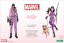 Kotobukiya 1/7 Marvel Hawkeye (Kate Bishop) Bishoujo Statue, KBY31788, by KOTOBUKIYA
