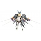 Kotobukiya Frame Arms Girl Zelfikar ST Ver. (Reissue), KBY58990, by KOTOBUKIYA