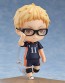 Orange Rouge Nendoroid Kei Tsukishima (Haikyu!! Second Season)  , ORG22437, by Orange Rouge