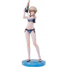 Solarain 1/7 STEINS;GATE: Suzuha Amane: Swimsuit Ver., SOL81809, by Solarain