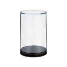 Wave T CASE (CS) BASIC BLACK  , WAV61335, by WAVE