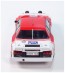 Aoshima 1/24 BEEMAX Size TOYOTA TA64 CELICA '85 HASPENGOUW RALLY VER.  , AOS06075, by AOSHIMA