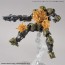 Bandai 30MM / 30Minutes Missions CUSTOMIZE EFFECT (EXPLOSION IMAGE VER.) (ORANGE) , BAN02558, by BANDAI