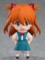 Good Smile Company Nendoroid Asuka Shikinami Langley (Rebuild of Evangelion) (Reissue), GSC77284, by GOOD SMILE COMPANY
