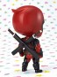 Good Smile Company Nendoroid Deadpool DX (Deadpool)  , GSC23908, by GOOD SMILE COMPANY