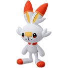 TAKARA TOMY Pokemon Moncolle MS-04 Hibani  , TAK42706, by TAKARA TOMY