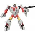 TAKARA TOMY Transformers Age Of The Primes AOTP-01 Silverbolt, TAK48728, by TAKARA TOMY