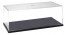 TAMIYA Display Case P (inside dimension 280x130x90mm), TAM73020, by TAMIYA