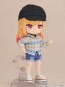 Good Smile Company Nendoroid Doll Outfit Set: Marin Kitagawa - Casual Outfit Ver. (My Dress-Up Darling), GSC75964, by GOOD SMILE COMPANY