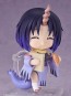 Good Smile Company Nendoroid Elma (Miss Kobayashi's Dragon Maid), GSC76591, by GOOD SMILE COMPANY