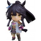 Good Smile Company Nendoroid Narita Brian (Uma Musume: Pretty Derby), GSC27741, by GOOD SMILE COMPANY