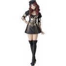 Good Smile Company POP UP PARADE Dorothea Arnault (Fire Emblem: Three Houses), GSC08728, by GOOD SMILE COMPANY