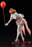 Kotobukiya 1/7 IT (2017) Pennywise Bishoujo Statue (Reissue), KBY70251, by KOTOBUKIYA