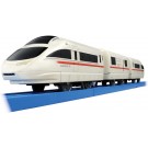 TAKARA TOMY Plarail Odakyu Romance Car VSE (Type 50000) Thank you! VSE Specification, TAK00535, by TAKARA TOMY