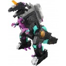 TAKARA TOMY Transformers Age Of The Primes AOTP-13 Decepticon Trypticon, TAK91830, by TAKARA TOMY