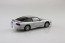 Aoshima 1/24 The Model Car No.26 Nissan RPS13 180SX TYPE X '96, AOS64917, by AOSHIMA