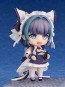 Good Smile Company Nendoroid Cheshire (Azur Lane), GSC74214, by GOOD SMILE COMPANY