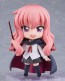 Good Smile Company Nendoroid Louise 2.0 (Zero no Tsukaima F), GSC73731, by GOOD SMILE COMPANY