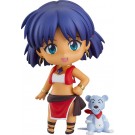Good Smile Company Nendoroid Nadia (Nadia: The Secret of Blue Water)  , GSC24936, by GOOD SMILE COMPANY
