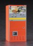 Hasegawa 1/12 Retro Vending Machine (Toasted Sandwiches), HAS22012, by HASEGAWA