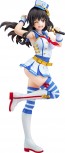 KADOKAWA 1/7 To Love-Ru Darkness Yui Kotegawa: Breezy Seaside Ver. Figure, KDK29025, by KADOKAWA