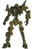 Kotobukiya CONVERT BODY SPECIAL EDITION C (FOREST) , KBY10813, by KOTOBUKIYA