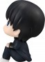 MegaHouse Look Up Haikyu!! Tobio Kageyama (Reissue), MEG32956, by MEGAHOUSE
