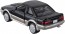 TAKARA TOMY Tomica Premium 48 Toyota Sprinter Trueno (AE92), TAK95371, by TAKARA TOMY