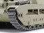 Tamiya 1/35 MM No.355 INFANTRY TANK MATILDA Mk.III/IV "Red Army" , tam53552, by TAMIYA