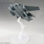 Bandai 1/144 HG Tickbalang (Mobile Suit Gundam: The Witch from Mercury), BAN50214, by BANDAI