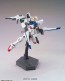 BANDAI  1/144 HGUC Gundam F91   Plastic Model kit, BAN51420, by BANDAI