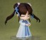 Good Smile Company Nendoroid Zhao Ling-Er: Nuwa's Descendants Ver. (Legend of Sword and Fairy), GSC72807, by GOOD SMILE COMPANY