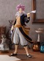 Good Smile Company POP UP PARADE Natsu Dragneel XL (Fairy Tail Final Season), GSC45653, by GOOD SMILE COMPANY