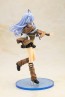 Kotobukiya 1/7 Eria the Water Charmer/Yu-Gi-Oh! CARD GAME Monster Figure Collection, KBY56309, by KOTOBUKIYA