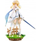 Kotobukiya 1/7 Genshin Impact: Lumine, KBY35397, by KOTOBUKIYA