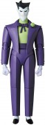 Medicom Toy MAFEX The Joker (The New Batman Adventures), MED71679, by MEDICOM TOY
