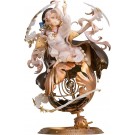 Myethos 1/7 Time Compass Figure, MTS24672, by Myethos