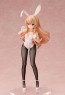 FREEing 1/6 Toradora!: Taiga Aisaka: Bunny Ver., FRE13299, by FREEING