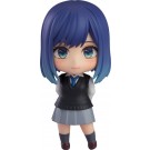 Good Smile Company Nendoroid Akane Kurokawa (Oshi no Ko), GSC79974, by GOOD SMILE COMPANY