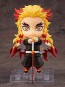 Good Smile Company Nendoroid Kyojuro Rengoku (Demon Slayer: Kimetsu no Yaiba)  , GSC23519, by GOOD SMILE COMPANY