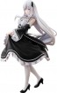 KADOKAWA 1/8 Re:ZERO -Starting Life in Another World-: Echidna Roswaal Manor Maid Outfit Ver., KDK48587, by KADOKAWA