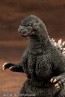 Kotobukiya Godzilla (1989) (Godzilla vs. Biollante), KBY62058, by KOTOBUKIYA