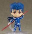 Orange Rouge Nendoroid Lancer/Cu Chulainn (Fate/Grand Order), ORG70476, by Orange Rouge