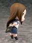Phat Company NENDOROID TAKAGI-SAN (KARAKAI JOZU NO TAKAGI-SAN 2)  , PHA75557, by PHAT COMPANY