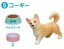 TAKARA TOMY Anni Friends Dog  , TAK36354, by TAKARA TOMY