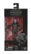 TAKARATOMY Star Wars: Black Series 6-inch Figure 4-LOM , TAK11030, by TAKARA TOMY